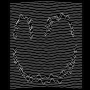 Unknown Pleasures #2