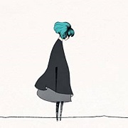 Gris y la muerte (del autor)