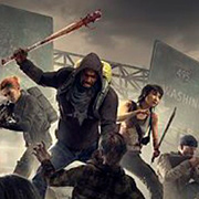 Starbreeze retrasa indefinidamente la versión para consolas de Overkill’s The Walking Dead