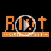 RIOT: Civil Unrest se publicará en PC, Xbox One, Switch y PS4 el 7 de febrero