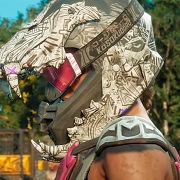 Far Cry New Dawn tendrá pequeños toques de RPG