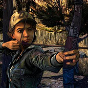 El episodio final del The Walking Dead de Telltale llega el 26 de marzo junto a una edición física