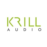 Felipe Milano, de Krill Audio: «Una vez descubres lo que puede hacer el audio, lo respetas»