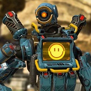 Apex Legends alcanza los 25 millones de usuarios entre rumores de un lanzamiento en Switch