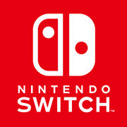 Nintendo prepara dos nuevos modelos de Switch