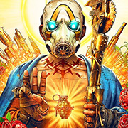 Borderlands 3 saldrá el 13 de septiembre