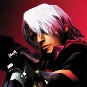 El primer Devil May Cry llegará a Switch este verano