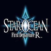 El primer Star Ocean llega a Nintendo Switch y PS4