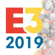 E3 2019: Los horarios de las conferencias