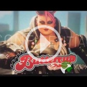 Bleeding Edge, lo nuevo de Ninja Theory, es un multijugador 4 contra 4