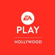 E3 2019: EA Play sigue confiando en el fenómeno fan