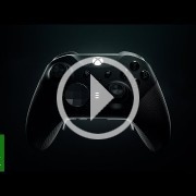 Microsoft anuncia el Elite Controller Series 2, un nuevo modelo de su mando de gama alta