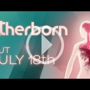 Etherborn estará disponible a partir del 18 de julio