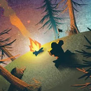 En directo: Outer Wilds