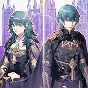 Análisis de Fire Emblem: Three Houses