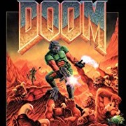 La trilogía Doom se reedita en PS4, Xbox One y Switch entre polémicas