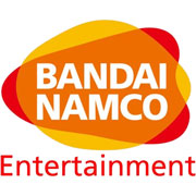 Bandai Namco abre un estudio en Barcelona dedicado al desarrollo para móviles