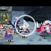 Indivisible saldrá el 11 de octubre