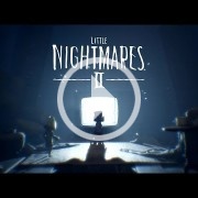 Anunciado Little Nightmares II, que saldrá en 2020