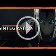 Disintegration llegará en 2020 a PC, PlayStation 4 y Xbox One