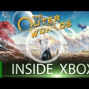 A las 00:00h - Sigue con nosotros el Inside Xbox