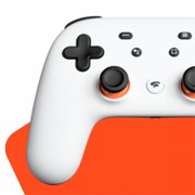 Estos serán los doce primeros juegos de Google Stadia [Actualizada: ahora con diez juegos más]