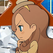 Rondita de Reseñas (XXV): El misterioso viaje de Layton: Katrielle y la conspiración de los millonarios, Monomals, REKT!