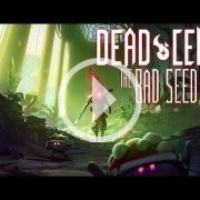 Dead Cells recibirá su primer DLC de pago a principios de 2020