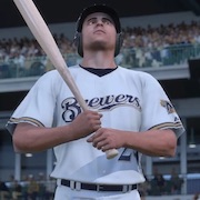 Sony lanzará MLB The Show fuera de plataformas PlayStation a partir de 2021