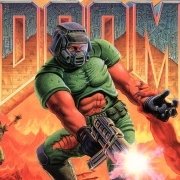 Las reediciones de Doom y Doom II se actualizan con mejoras técnicas y nuevo contenido