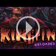 El polémico Kingpin vuelve, remasterizado y para todas las plataformas