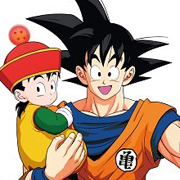 En directo: Dragon Ball Z: Kakarot