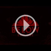 Below estrena nuevo modo de juego y se prepara para llegar a PlayStation 4