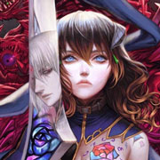 Se cancela el modo roguelike de Bloodstained, uno de sus objetivos de crowdfunding