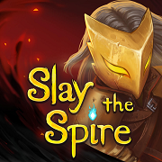 Arte matemático: La diversión en Slay the Spire