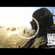 Call of Duty: Warzone es <i>free to play</i> y sale hoy mismo