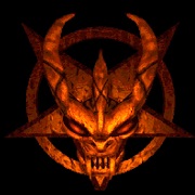 La reedición de Doom 64 incluirá un nuevo episodio y control por movimiento