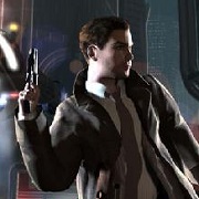 Nightdive está remasterizando el juego de Blade Runner, para PC y consolas