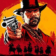 Red Dead Redemption 2 se une al Xbox Game Pass para consola el 7 de mayo