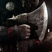 Ubisoft anuncia Assassin's Creed: Valhalla