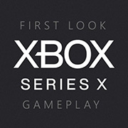 El 7 de mayo veremos <i>gameplay</i> de juegos para Xbox Series X