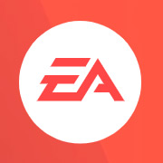 Electronic Arts también se pasa al evento digital con EA Play Live