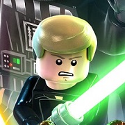 Los creadores de LEGO Star Wars: The Skywalker Saga adelantan algunos detalles con motivo del Día de Star Wars