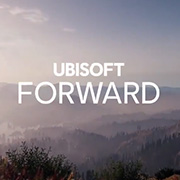 Ubisoft Forward, el evento digital de Ubi, será el 12 de julio