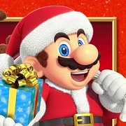 Analistas aseguran que Nintendo no podrá cumplir con la demanda de consolas de cara a las navidades