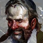 ZA/UM confirma que pagará a Clan DLAN por su traducción de Disco Elysium