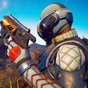 En Obsidian aseguran estar «muy contentos» con el rendimiento y el aspecto de The Outer Worlds en Switch