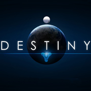 El MMO de tiros de Bungie se llama Destiny