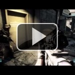 Tráiler gameplay de Battlefield 3