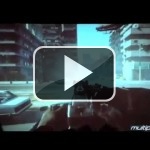 Más gameplay de Battlefield 3 filtrado directamente de la GDC